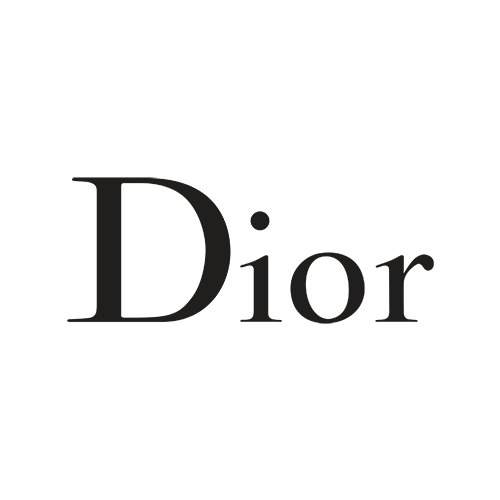 dor